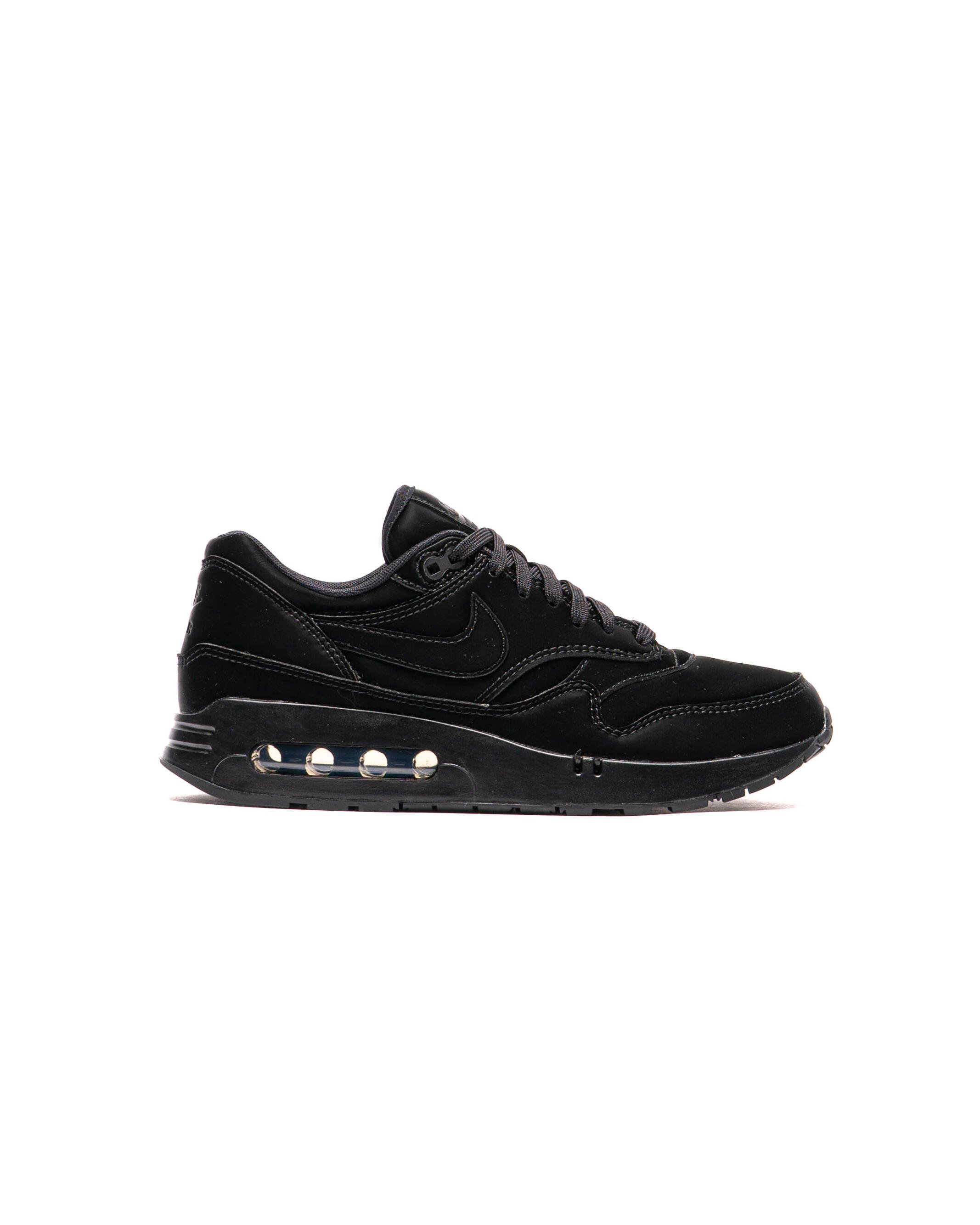 Nike AIR MAX 1 '86 OG | FZ3007-001 | AFEW STORE
